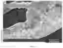 Fig. 18 - 3D-PRINTED BIORESORBABLE ALL-POLYMER COMPOSITE SOFT TISSUE SCAFFOLDS