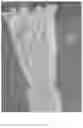 Fig. 21 - 3D-PRINTED BIORESORBABLE ALL-POLYMER COMPOSITE SOFT TISSUE SCAFFOLDS