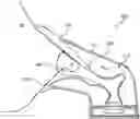Fig. 01 - Apparatus and methods for biomimetic expression of breast milk