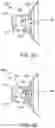 Fig. 03 - Apparatus and methods for biomimetic expression of breast milk