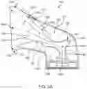 Fig. 04 - Apparatus and methods for biomimetic expression of breast milk