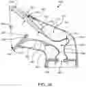 Fig. 05 - Apparatus and methods for biomimetic expression of breast milk