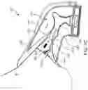 Fig. 08 - Apparatus and methods for biomimetic expression of breast milk