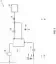 Fig. 02 - Hemodialysis systems and methods