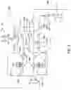 Fig. 08 - Hemodialysis systems and methods