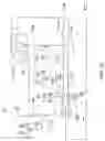 Fig. 10 - Hemodialysis systems and methods