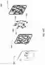 Fig. 102 - Hemodialysis systems and methods