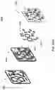 Fig. 103 - Hemodialysis systems and methods