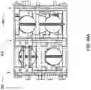 Fig. 105 - Hemodialysis systems and methods