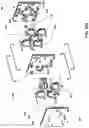 Fig. 109 - Hemodialysis systems and methods