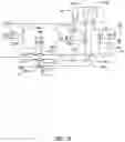 Fig. 11 - Hemodialysis systems and methods