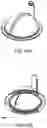 Fig. 113 - Hemodialysis systems and methods