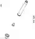 Fig. 116 - Hemodialysis systems and methods