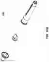 Fig. 117 - Hemodialysis systems and methods