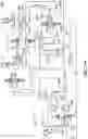 Fig. 119 - Hemodialysis systems and methods