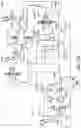 Fig. 120 - Hemodialysis systems and methods
