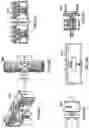 Fig. 121 - Hemodialysis systems and methods
