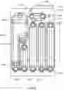 Fig. 122 - Hemodialysis systems and methods