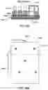 Fig. 125 - Hemodialysis systems and methods
