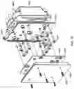 Fig. 126 - Hemodialysis systems and methods