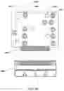 Fig. 127 - Hemodialysis systems and methods