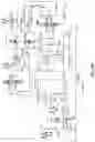 Fig. 128 - Hemodialysis systems and methods