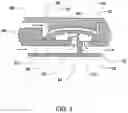 Fig. 15 - Hemodialysis systems and methods