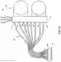 Fig. 24 - Hemodialysis systems and methods