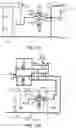 Fig. 25 - Hemodialysis systems and methods