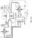Fig. 26 - Hemodialysis systems and methods