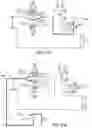 Fig. 29 - Hemodialysis systems and methods