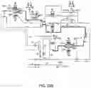 Fig. 31 - Hemodialysis systems and methods
