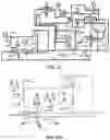 Fig. 33 - Hemodialysis systems and methods