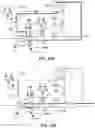 Fig. 34 - Hemodialysis systems and methods