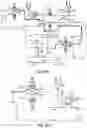 Fig. 40 - Hemodialysis systems and methods