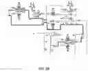 Fig. 41 - Hemodialysis systems and methods