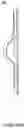 Fig. 47 - Hemodialysis systems and methods