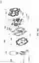 Fig. 59 - Hemodialysis systems and methods