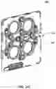 Fig. 63 - Hemodialysis systems and methods