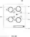 Fig. 66 - Hemodialysis systems and methods