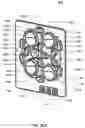 Fig. 70 - Hemodialysis systems and methods