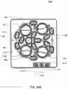 Fig. 71 - Hemodialysis systems and methods