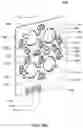 Fig. 72 - Hemodialysis systems and methods
