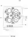 Fig. 73 - Hemodialysis systems and methods