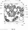 Fig. 75 - Hemodialysis systems and methods
