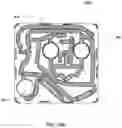 Fig. 79 - Hemodialysis systems and methods