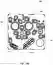 Fig. 80 - Hemodialysis systems and methods