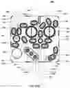 Fig. 82 - Hemodialysis systems and methods