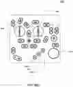 Fig. 83 - Hemodialysis systems and methods