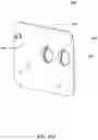Fig. 85 - Hemodialysis systems and methods